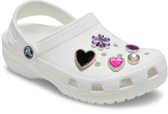 Bejeweled 5 Pack - Beachin Surf
