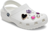 Bejeweled 5 Pack - Beachin Surf
