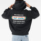 Bells Beach Pro Oversize Hood - Beachin Surf
