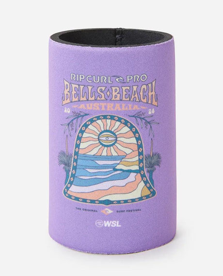 Bells Pro 2024 Cooler - Beachin Surf