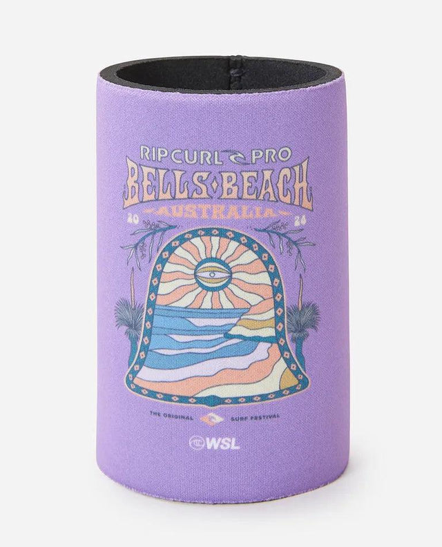 Bells Pro 2024 Cooler - Beachin Surf