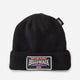 Bells Pro 2024 Reg Beanie - Beachin Surf