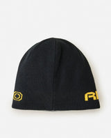 Bells Pro 2025 Skull Beanie - Beachin Surf