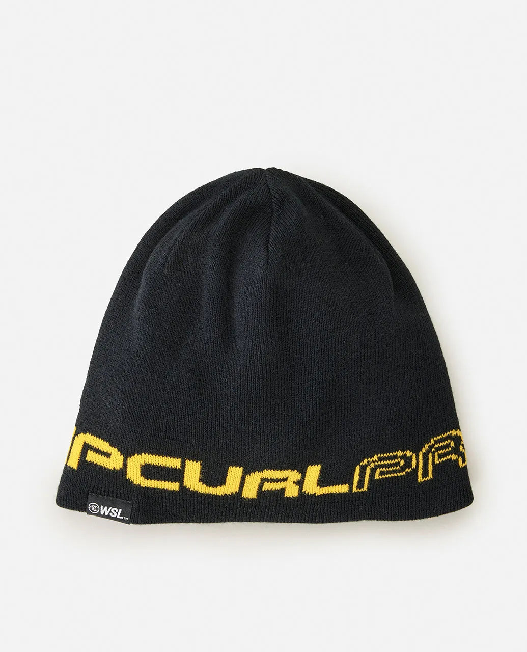 Bells Pro 2025 Skull Beanie - Beachin Surf