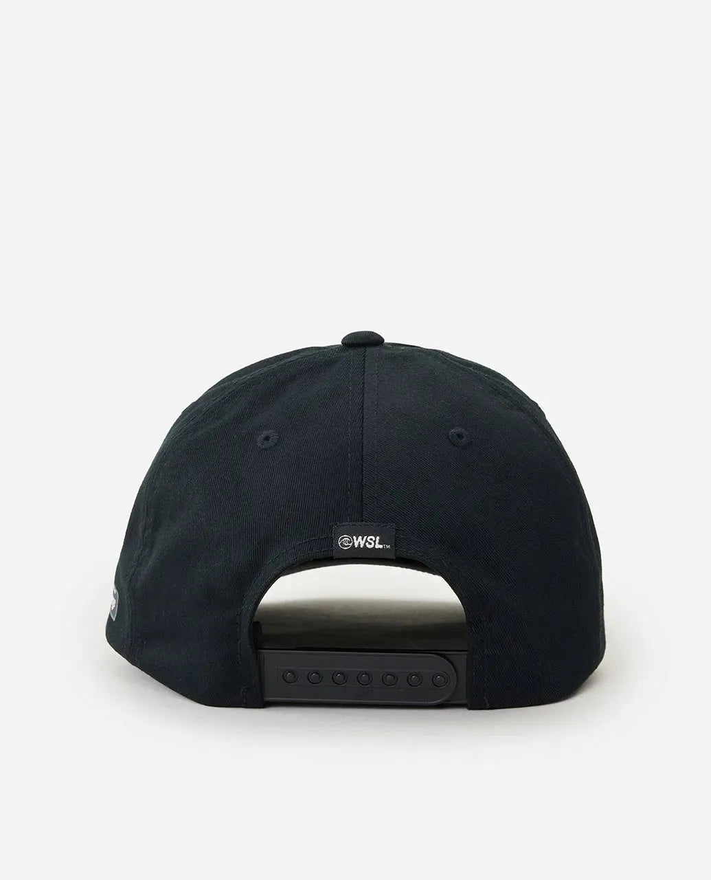 Bells Pro 2025 Snapback Cap - Beachin Surf