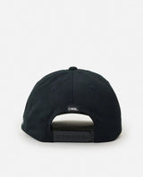 Bells Pro 2025 Snapback Cap - Beachin Surf