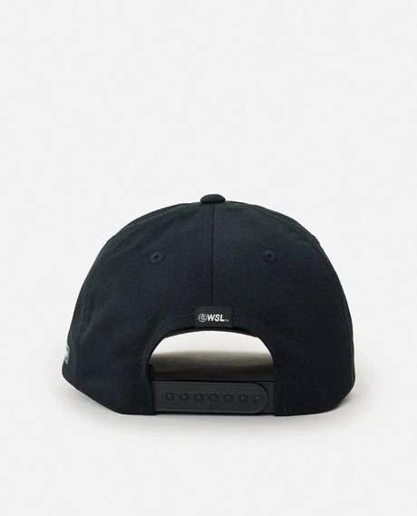 Bells Pro 2025 Snapback Cap - Beachin Surf