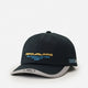 Bells Pro 2025 Snapback Cap - Beachin Surf