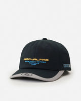 Bells Pro 2025 Snapback Cap - Beachin Surf