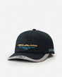 Bells Pro 2025 Snapback Cap - Beachin Surf