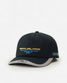 Bells Pro 2025 Snapback Cap - Beachin Surf