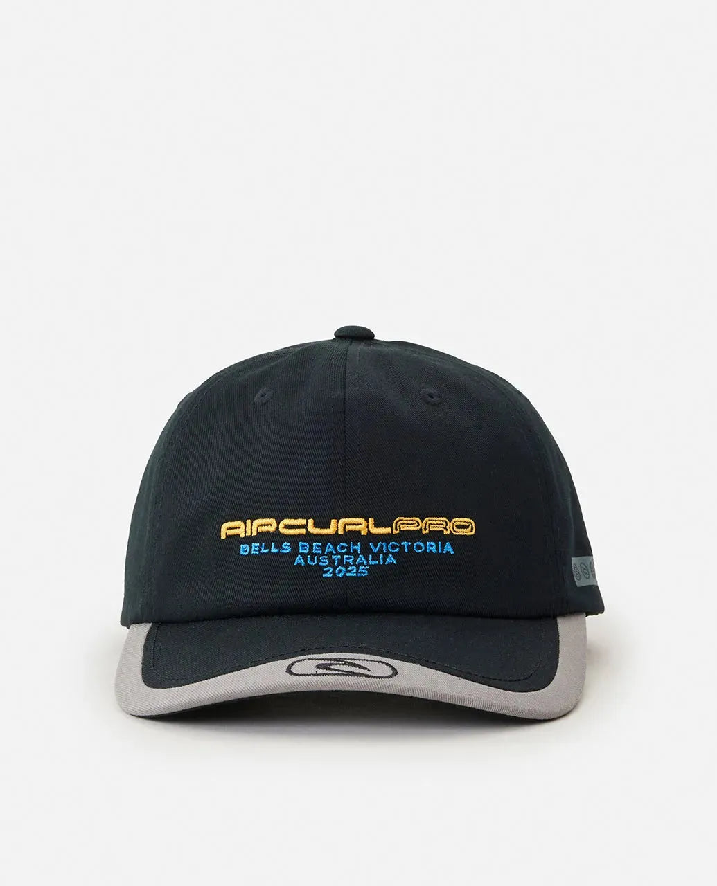 Bells Pro 2025 Snapback Cap - Beachin Surf