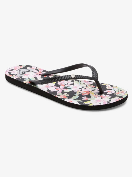Bermuda Print - Beachin Surf