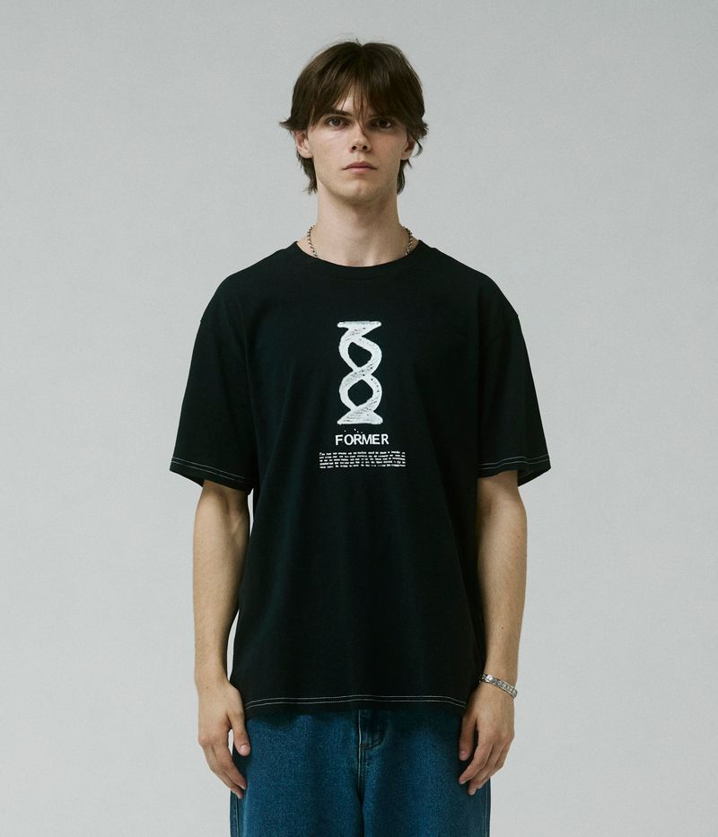Neuro T-Shirt