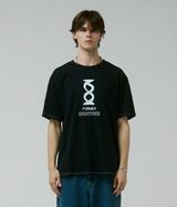 Neuro T-Shirt