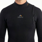 Adrenalin Radical-X DuoSeal 3/2mm Ezy Entry Zip-Free Super Stretch Steamer Wetsuit