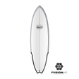 Big Boy Sting - Fusion HD - Beachin Surf