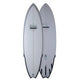 Big Boy Sting - Fusion HD - Beachin Surf