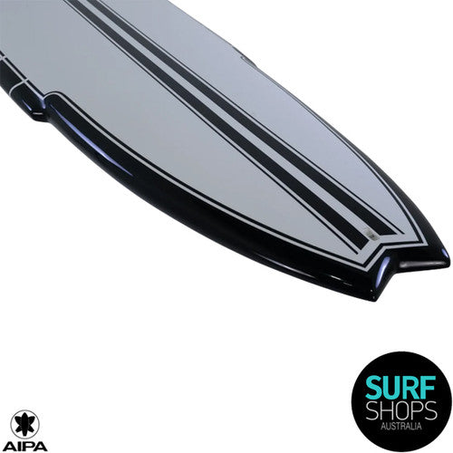 Big Brother Sting - Tuflite - Beachin Surf