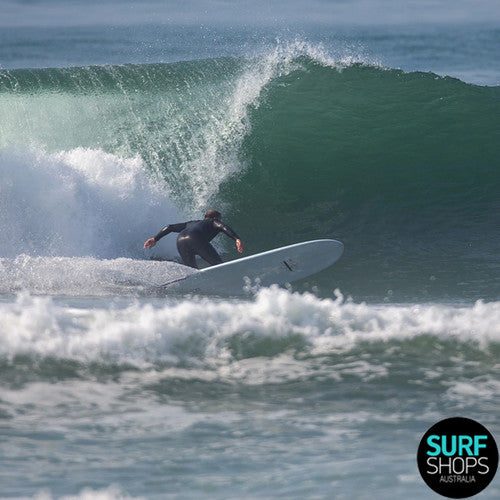 Big Brother Sting - Tuflite - Beachin Surf