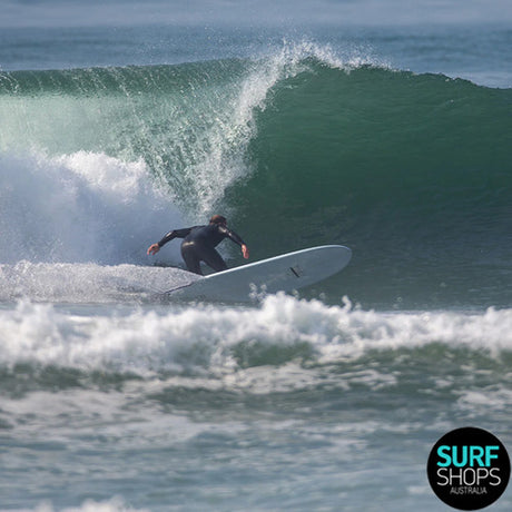 Big Brother Sting - Tuflite - Beachin Surf