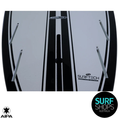 Big Brother Sting - Tuflite - Beachin Surf