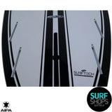 Big Brother Sting - Tuflite - Beachin Surf