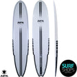Big Brother Sting - Tuflite - Beachin Surf