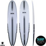 Big Brother Sting - Tuflite - Beachin Surf