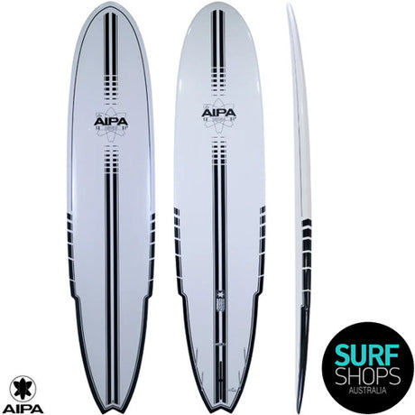 Big Brother Sting - Tuflite - Beachin Surf