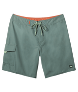 Big Country Boardshort - Beachin Surf