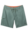 Big Country Boardshort - Beachin Surf