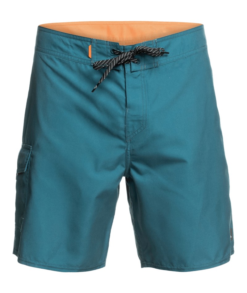 Big Country Boardshort - Beachin Surf