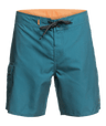 Big Country Boardshort - Beachin Surf