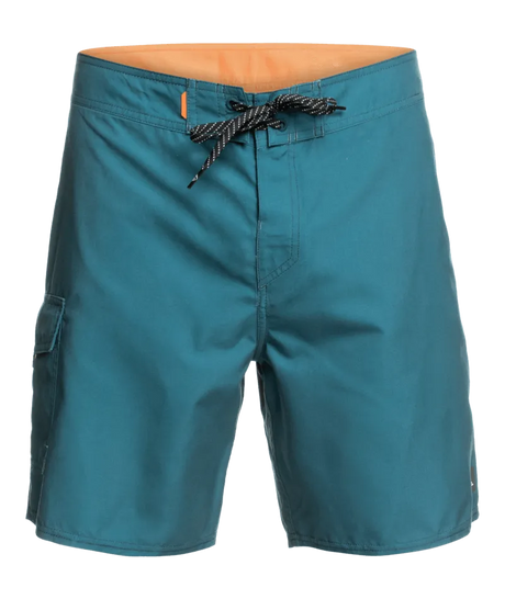 Big Country Boardshort - Beachin Surf