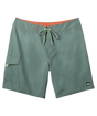 Big Country Boardshort - Beachin Surf