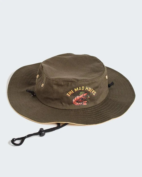 Big Day For It | Wide Brim Hat - Beachin Surf