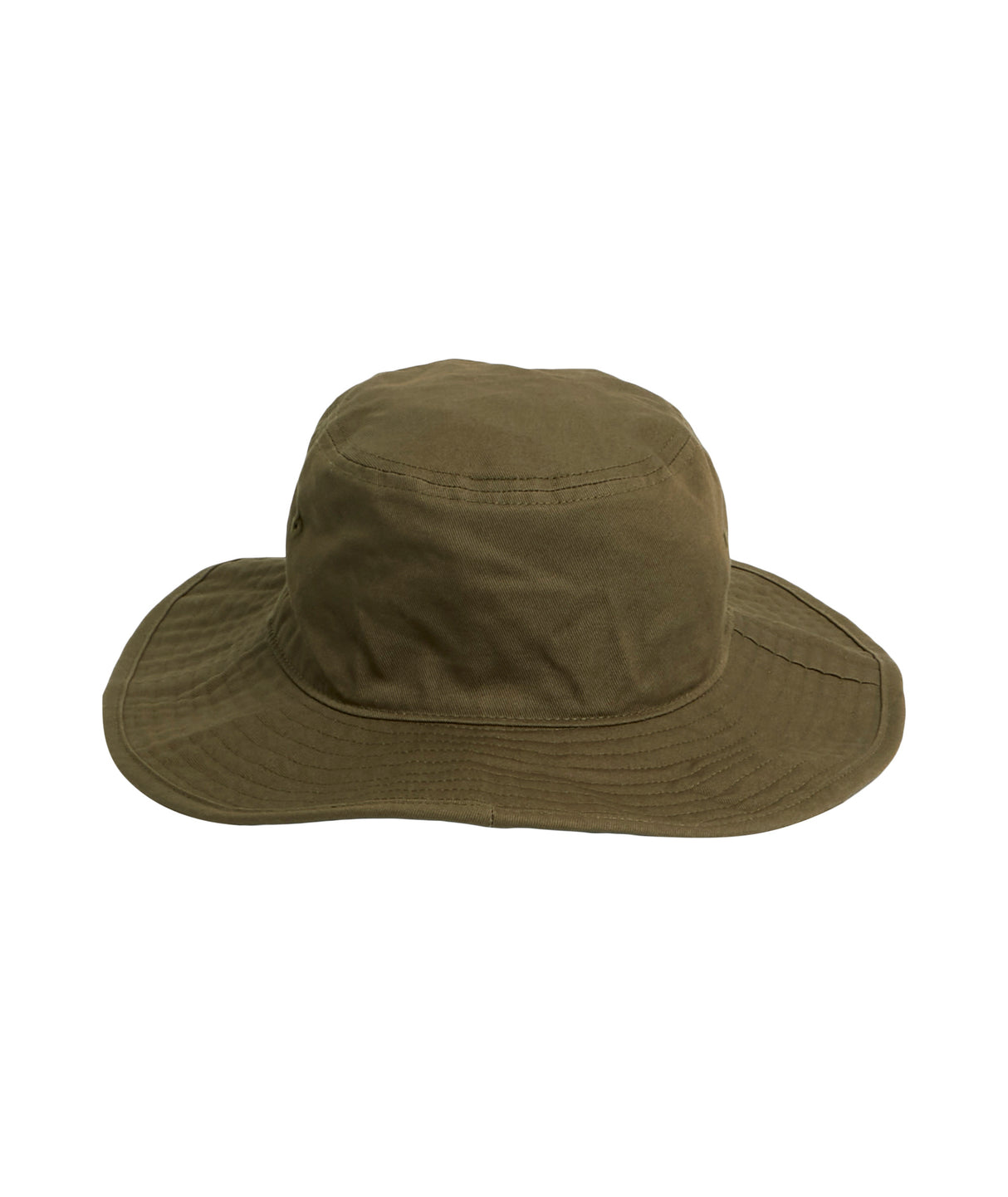 Big John Hat - Beachin Surf