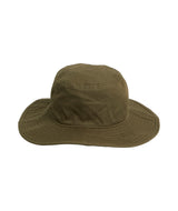 Big John Hat - Beachin Surf