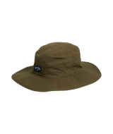 Big John Hat - Beachin Surf
