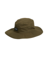 Big John Hat - Beachin Surf