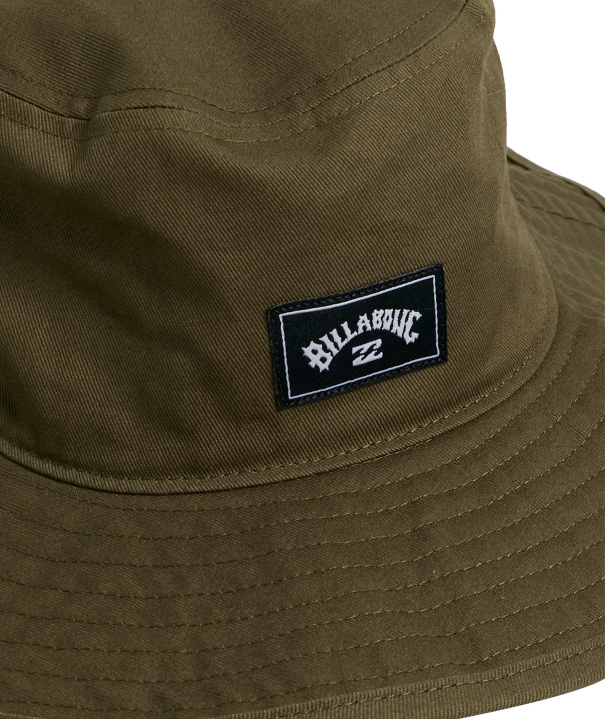 Big John Hat - Beachin Surf