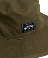 Big John Hat - Beachin Surf