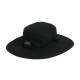 Big John Hat - Beachin Surf