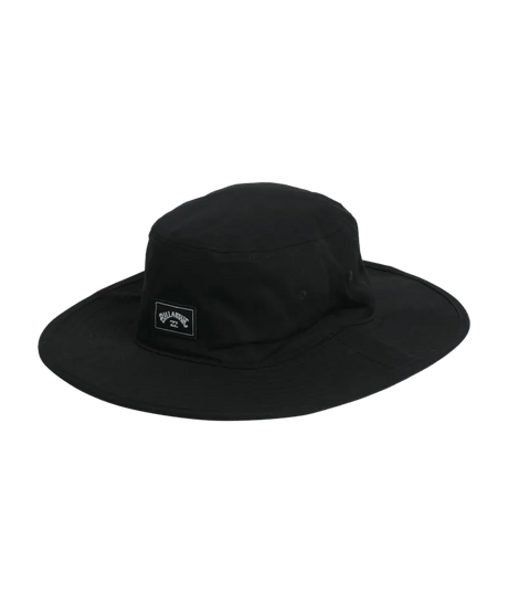 Big John Hat - Beachin Surf
