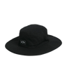 Big John Hat - Beachin Surf
