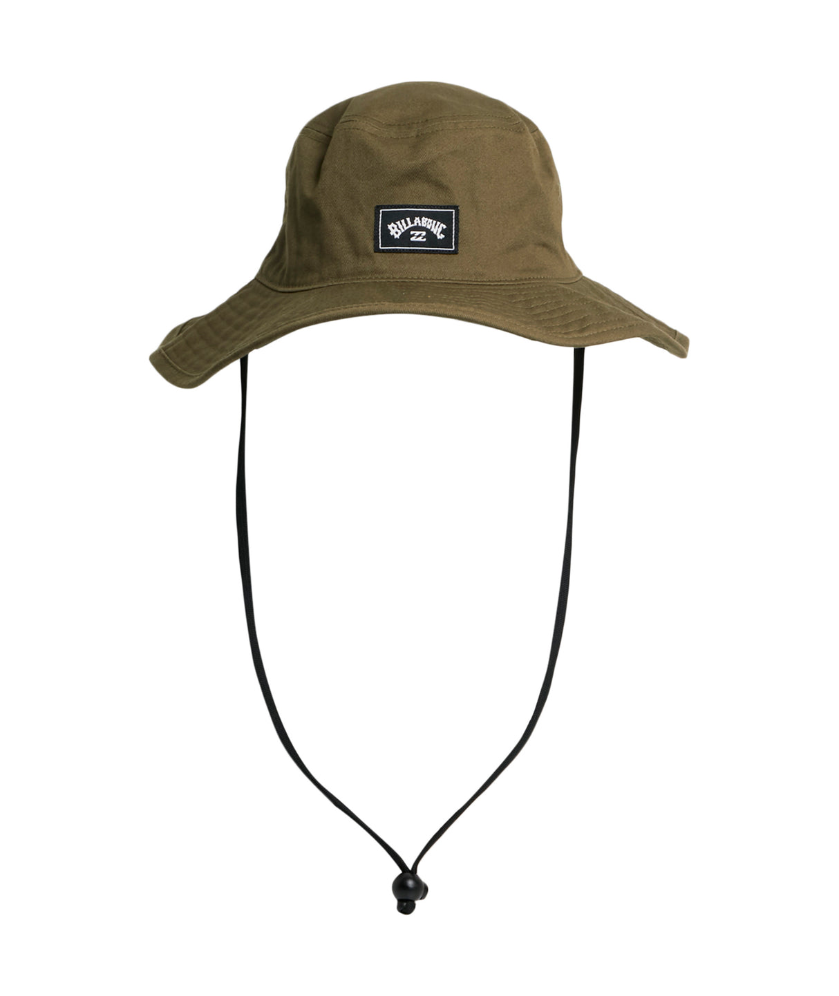 Big John Hat - Beachin Surf