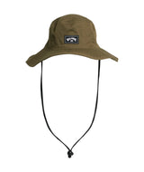 Big John Hat - Beachin Surf