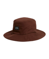 Big John Hat - Beachin Surf