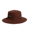 Big John Hat - Beachin Surf